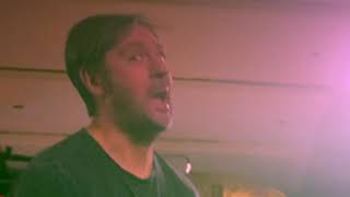 Pitchblack - Death &amp; Disbelief promo video