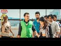 Nakshatra ANGEL Full Movie Dubbed In Hindi South Indian Movie South Actress Hebah Patel