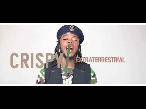 XTRA TERRESTRIAL VISUALS (CAMEROON MUSIC\ MUSIQUE CAMEROUNIAISE)