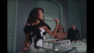 Chart Hit: So Easy  jetzt ansehen!