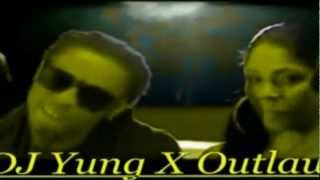 Gucci Mane - Lemonade Mega remix ft. Drake, Birdman, Soulja Boy, and Lil Wayne - Dj Yung X Outlaw HD