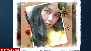 Download lagu Aja Nambah Dosa 🎤 Rini Cholista mp3