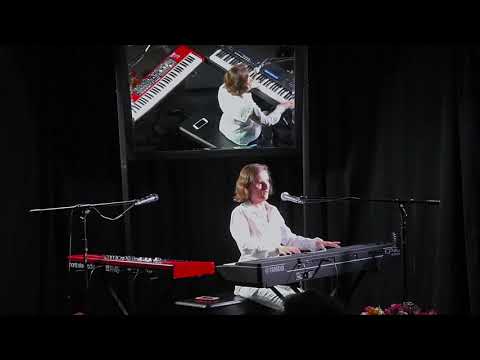 RachelFlowers_Trilogy_10-10-18