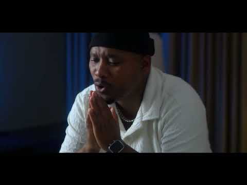 BENDINCEDA BY NWK & CMZA official music video