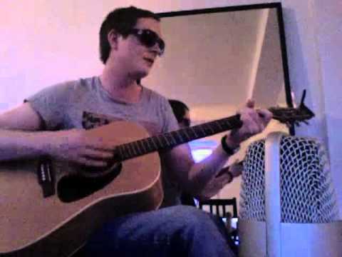Jackpot - Tocotronic (Cover) video thumbnail