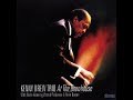 It Might as Well Be Spring - Kenny Drew Trio