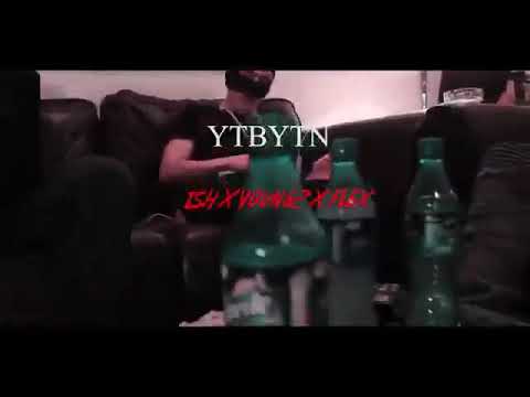 YTB YTN-Youngz X flex X ish-made it back