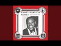 Hamp's Boogie
