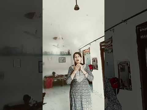 #music #song Punjabi short video