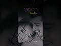 Ding Dong Kovil Mani WhatsApp Status Song