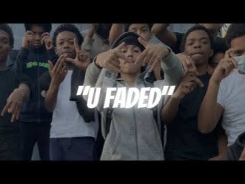 Sha Stackzz x Lil Sysy x cbc chino TYPE Beat "u faded"  @JefeProductions    NEW 2025 DRILL