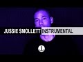 Jussie Smollett - Keep Your Money (Instrumental ...