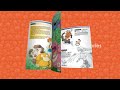 Pokémon Encyclopedia Updated And Expanded