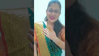 Download lagu bhim ke lagte jigar aadhe udha aadhe idhar 💙🙏|status | Dr Ambedkar status jaybhim namo buddhay💙 mp3