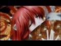 Lilium - MOKA Version (Elfen Lied opening image ...