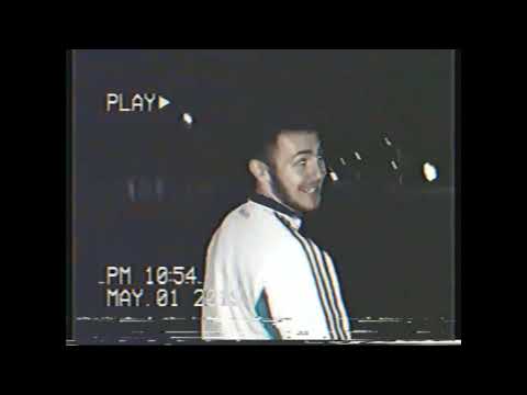 YJ a.k.a. Berzerk feat. REASON - Panaramă (Official Video)