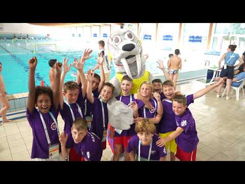 HaBaWaBa 2023 - Rock&Pop, the real star of the Village