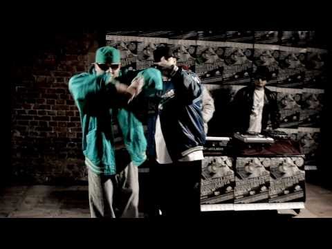 WALDEMAR KASTA feat. Gural - MUSISZ (Matheo Remix)