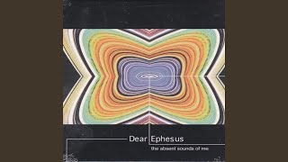 Looked For In The First Place