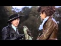 Gene Wilder S Best Scene