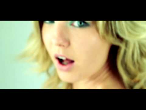 Galaxy Hunter ft. Monika Novak - Running High HD 1080i