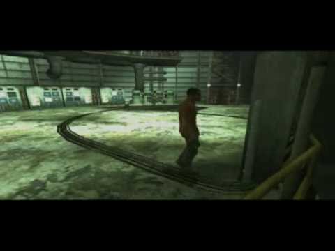 bully scholarship edition walkthrough p.82