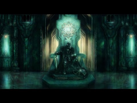 BFME2- Rise of the witch king Edain mod 4.4.1 skirmish: Death So Much Death!