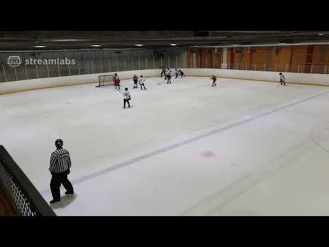 JYP E2-09 4.1.2020 Tappara AAA - JYP AAA