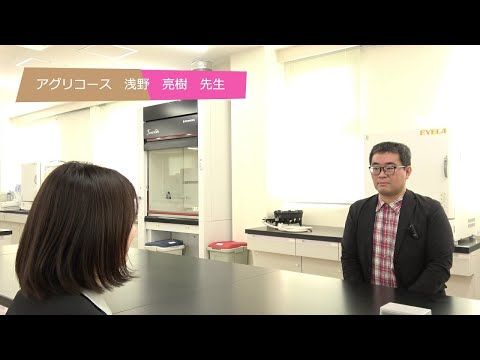 08_浅野先生