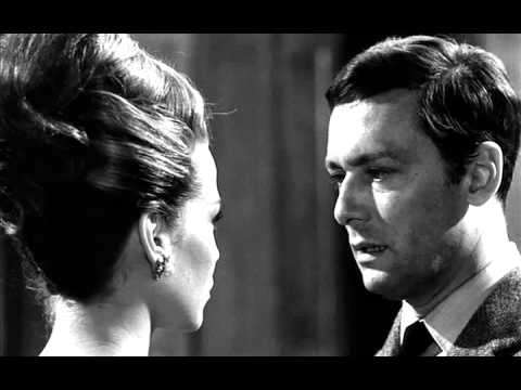 le feu follet: you are life