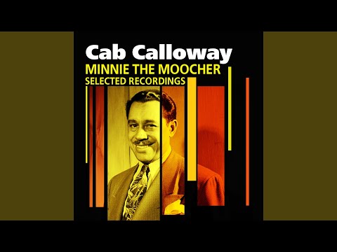 The Calloway Boogie