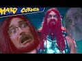 Le Film Le Plus ÉPIQUE EVER HARD CORNER Benzaie TV