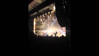 Blake Shelton- Hey Romeo