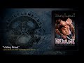 "Valley Road" by James McMurtry - Music that inspired the Knuckleheads MC