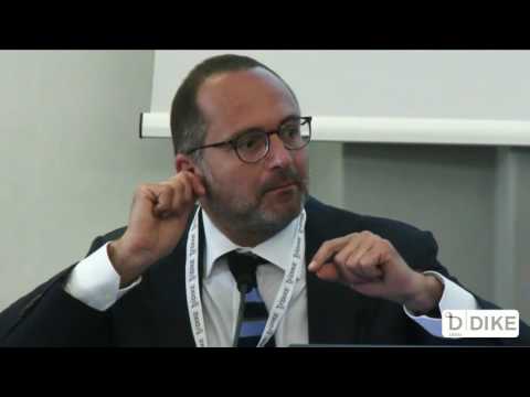 CopyrightGiornoZero - Paolo Marzano