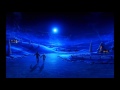 Clint Black - Finest Gift (subtitles PL)