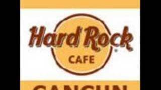 GOING DOWN - Jeff Beck Group