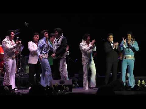 2019 Tupelo ETA Contest Top 5 Named - video by Susan Quinn Sand