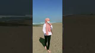Download lagu Story wa halu di pantai mp3 Download lagu Story wa halu di pantai mp3