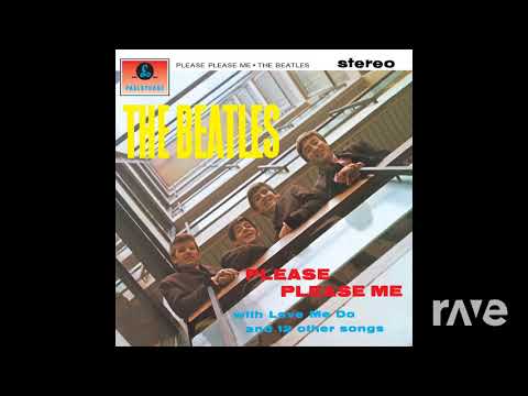 Bamba And Shout - Ritchie Valens & The Beatles - Topic | RaveDj