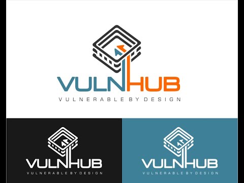 Solución Matrix 2 Vulnhub