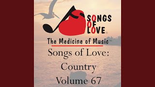 Mary Loves to Lend a Hand, Gardevoir, and Silence