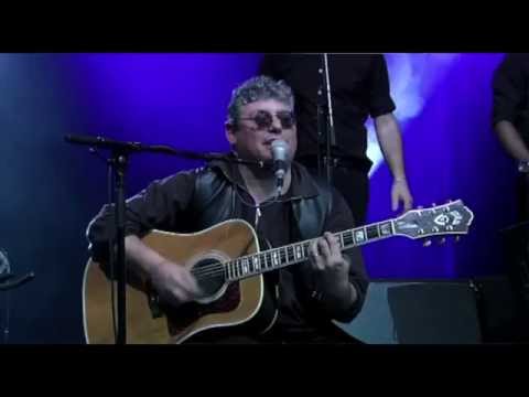 Resistência - Circo de Feras (Ao Vivo)