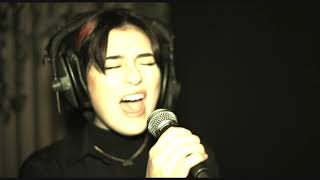 Toro by Liily - Aza Nabuko