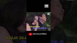 Download lagu Gelas Retak - Mansyur S #ShortsDianRecords mp3 Download lagu Gelas Retak - Mansyur S #ShortsDianRecords mp3