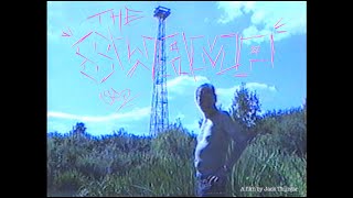 The Swamp [Vol 1] , 2023