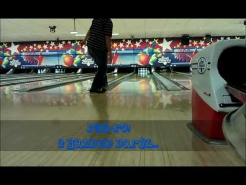 DV8 Marauder Madness - Quick Release Pro Shop