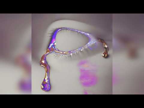 (FREE)  Dark Pluggnb Loop Kit 2022 "Pink Dust" (Destroy Lonely x Clayco x Izaya Tiji)