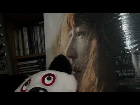 週に一度のお楽しみボグマザボグマー！記念すべき第十回目くらい