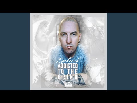 La La La (Nothin) (Bonus Track)